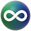Konnect